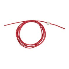 CORDINO SOTTILE DDA6005CORDS0ROAG