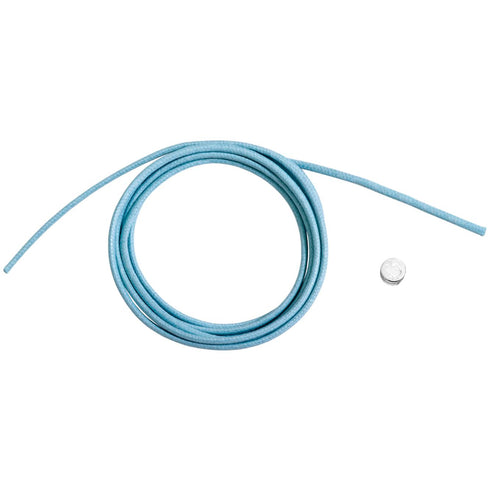 CORDINO SPESSO DDA6000CORDL0AZAG