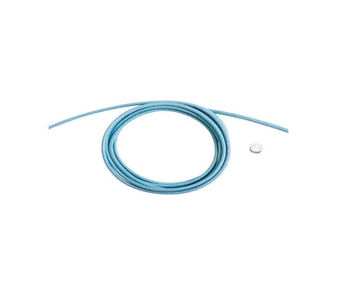 CORDINO SPESSO DDA6000CORDL0AZAG