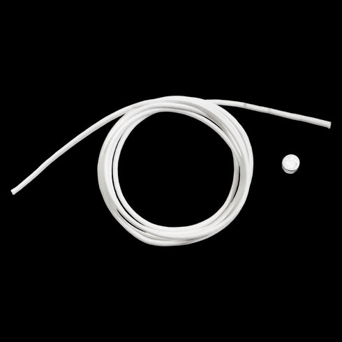 CORDINO SPESSO DDA6000CORDL0BIAG