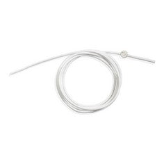 CORDINO SPESSO DDA6000CORDL0BIAG