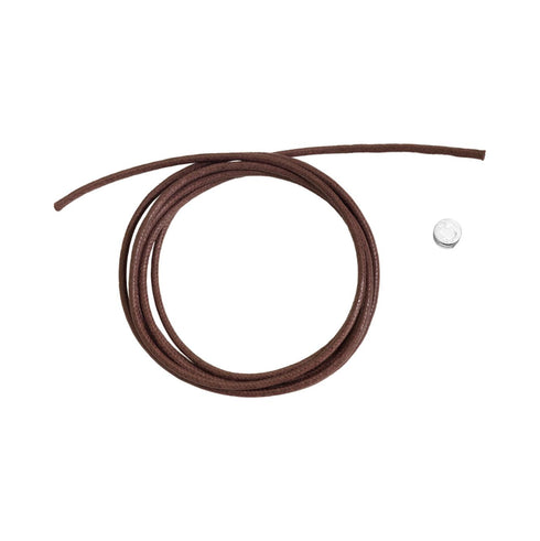 CORDINO SPESSO DDA6000CORDL0MOAG