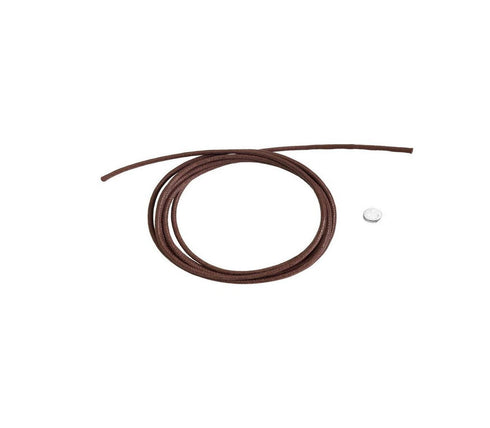 CORDINO SPESSO DDA6000CORDL0MOAG