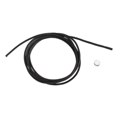 CORDINO SPESSO DDA6000CORDL0NEAG