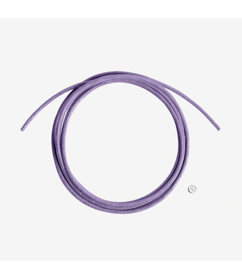 CORDINO SPESSO DDA6000CORDLLILAG