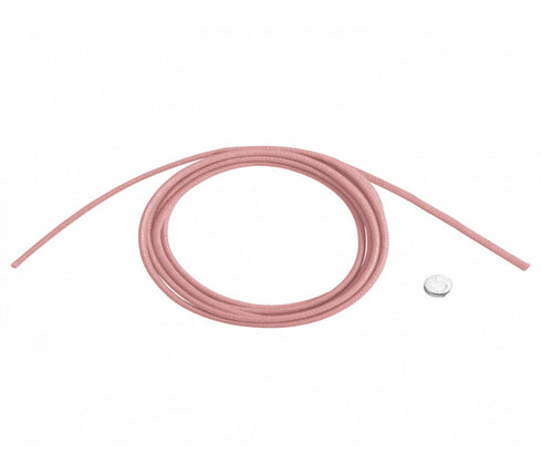 CORDINO SPESSO DDA6000CORDLRSAAG