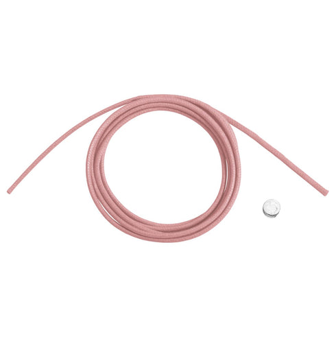 CORDINO SPESSO DDA6000CORDLRSAAG