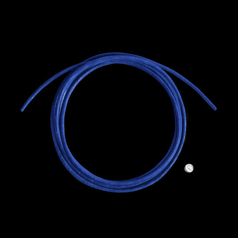 CORDINO SPESSO DDA6000CORDLRY2AG