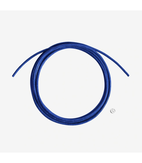 CORDINO SPESSO DDA6000CORDLRY2AG