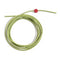 CORDINO VERDE MEDIO SIGILLO RESINA* DDB4000CORDMVEMSY