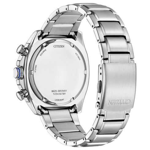 CRONO ACTIVE CA4560-81E