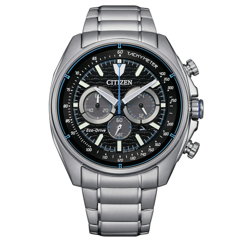 CRONO ACTIVE CA4560-81E