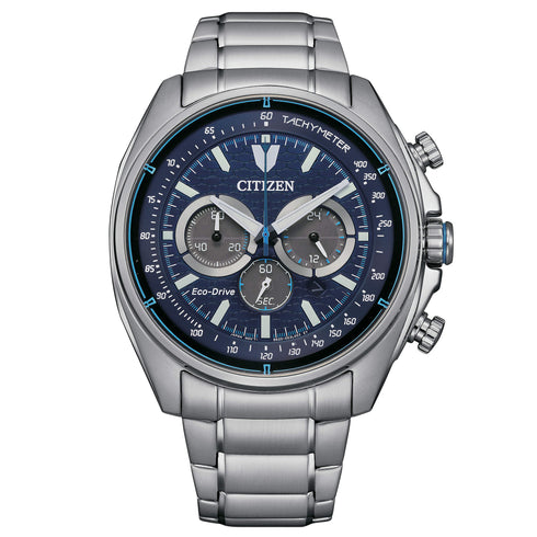 CRONO ACTIVE CA4560-81L