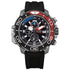 CRONO AQUALAND ECO DRIVE BJ2167-03E