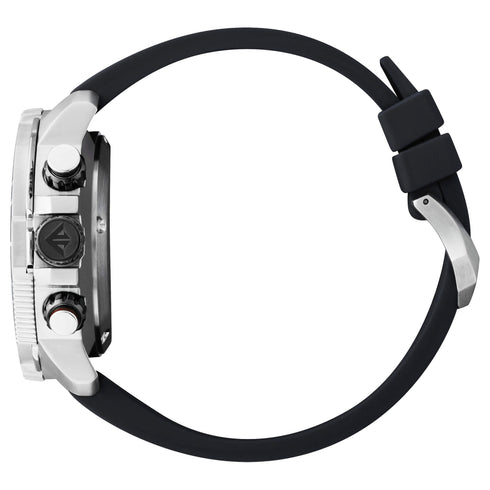 CRONO AQUALAND ECO DRIVE BJ2167-03E