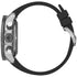 CRONO AQUALAND ECO DRIVE BJ2168-01E