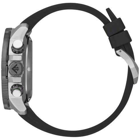 CRONO AQUALAND ECO DRIVE BJ2168-01E