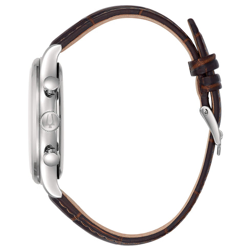 CRONO HIGH PRECISION -262KHZ- 96B356