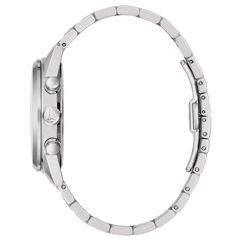 CRONO HIGH PRECISION -262KHZ- 96B373