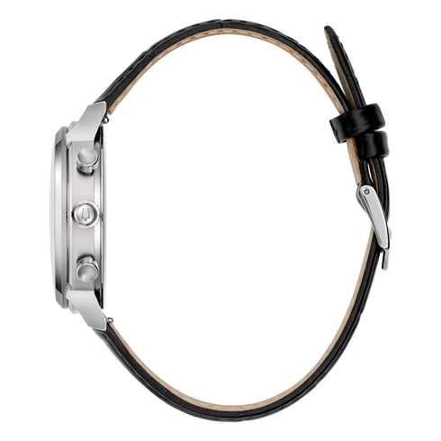 CRONO HIGH PRECISION -262KHZ- 96B457