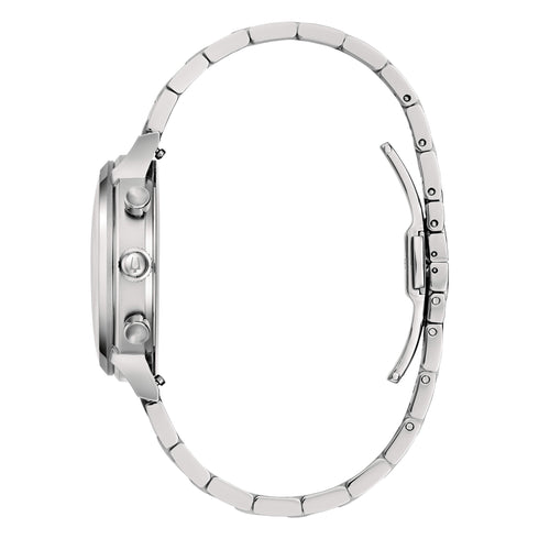 CRONO HIGH PRECISION -262KHZ- 96B458