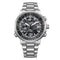 CRONO PILOT ACCIAIO 41MM AT8300-58E