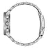CRONO PILOT ACCIAIO 41MM AT8300-58E