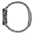CRONO PILOT ACCIAIO 41MM AT8304-57W