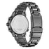CRONO PILOT ACCIAIO 41MM AT8304-57W