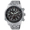 CRONO PILOT SUPER TITANIO CB5850-80E