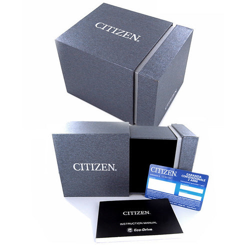 CRONO SPORT CA0671-82E