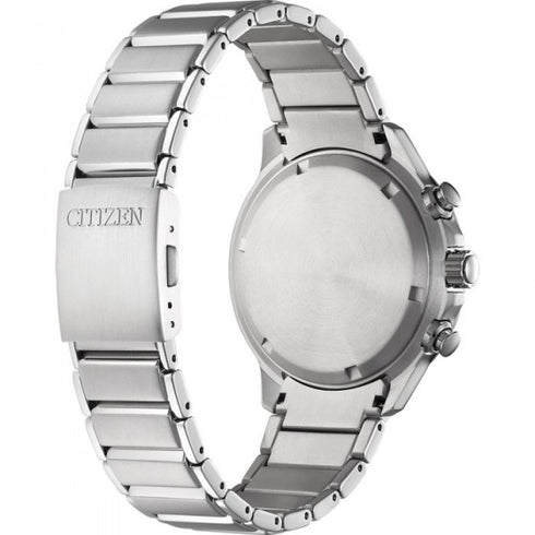 CRONO SUPER TITANIO 2470 AT2470-85L