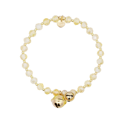 CRYSTAL RAINBOW BR015M6AU