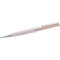 CRYSTALLINE DA DONNA SW5224391