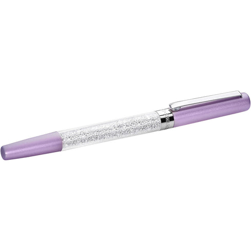 CRYSTALLINE STARDUST DA DONNA SW5213601
