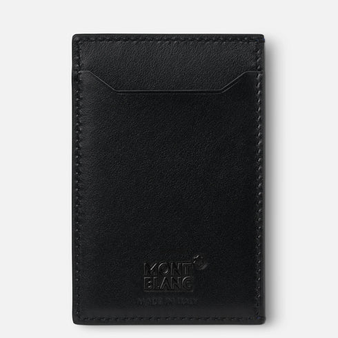 CUSTODIA MEISTERSTÜCK 3 SCOMPARTI 129683