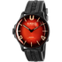 DARKMOON 44MM RED PVD SOLEIL U.8697/B