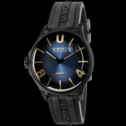 DARKMOON BLUE IPB U.9020/C