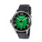 DARKMOON KAMA SS GREEN U.3342