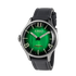 DARKMOON KAMA SS GREEN U.3342
