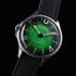DARKMOON KAMA SS GREEN U.3342