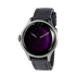 DARKMOON KAMA SS GREY U.3338