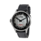 DARKMOON KAMA SS GREY U.3338
