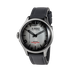 DARKMOON KAMA SS GREY U.3338