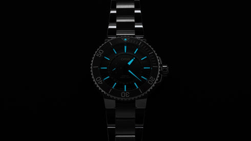 DAT WATT LIMITED EDITION II 74377344197-SET