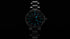 DAT WATT LIMITED EDITION II 74377344197-SET