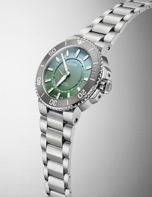 DAT WATT LIMITED EDITION II 74377344197-SET