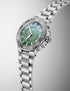 DAT WATT LIMITED EDITION II 74377344197-SET