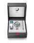 DAT WATT LIMITED EDITION II 74377344197-SET