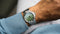 DAT WATT LIMITED EDITION II 74377344197-SET